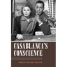Casablanca's Conscience