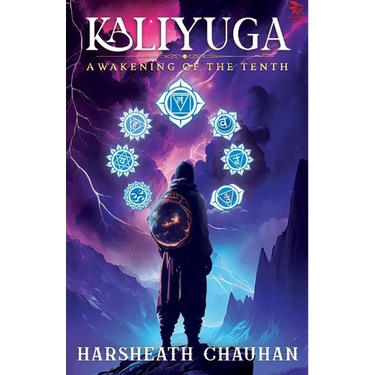 Kaliyuga