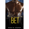 The Billionaire's Bet