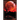 Racing the Red Moon