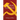 Socialism: An Economic and Sociological Analysis