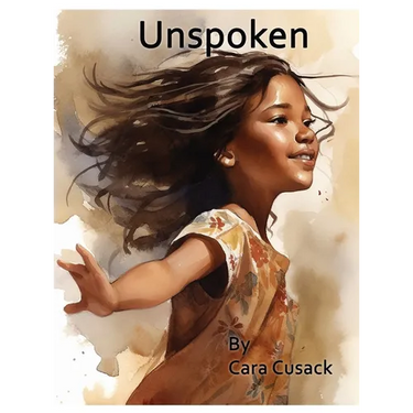 Unspoken