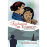 Embracing the Teardrops: A Simple, Step-By-Step Guide to Planning a Funeral That Is Dignified, Memorable, and Affordable