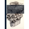 A Manual Of Petrol Motors And Motor Cars