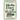 Mocha Cream and Murder - Large Print: A Completely Gripping and Charming British Culinary Mystery