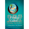 Florida Cakes