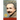 Einstein: His Life and Universe