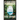 Floreana