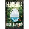 Floreana