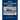 374th Troop Carrier Group: 1942-1945
