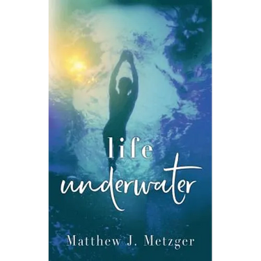 Life Underwater