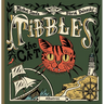 Tibbles the Cat