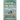 Tracking Tom Horn's Confession: Book Four in the Angus Series