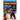 Science Fiction Gems, Volume Seven, Jack Vance and others