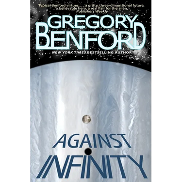 Against Infinity