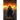 The Nine
