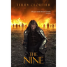 The Nine