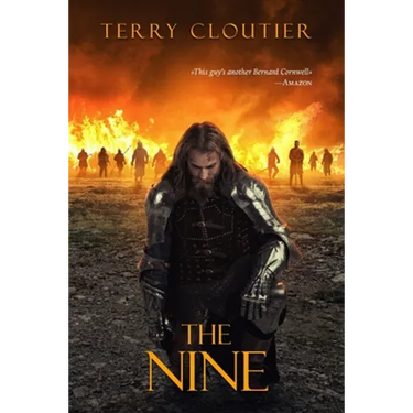 The Nine