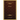 Histories