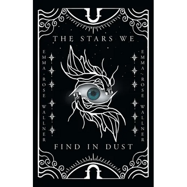 The Stars We Find in Dust