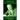 W.W. Jacobs - The Short Stories - Volume 9