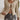 5f006300-de28-41c8-adf1-57cedce6281b-Max