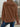 5f04cfd2904b4cad88f0b67ba40c3970-Max