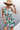 5f068e5e96bb48759d73e27c4129d676-Max