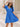 5f08ca05-1064-4c81-a086-f9543bf82a09-Max
