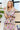 5f0ab5d8-c055-424a-9261-f467d4685fd3-Max