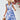 5f0e02901e3a4522b001f04ef3067982-Max