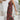5f0e8194c6404e769d073db1de72582b-Max