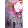 Clutching a Beating Heart