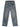 5f1346dd-2681-47b5-b331-1acfdb3b7106-Max