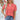 5f1d0437-6e11-41dc-bc30-6eedadf271e7-Max