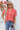 5f1d0437-6e11-41dc-bc30-6eedadf271e7-Max