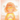 Glow The light inside