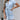 5f226207-7d7d-4f9a-97d3-6b216f889a8e-Max-Origin