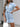 5f226207-7d7d-4f9a-97d3-6b216f889a8e-Max-Origin