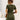 5f22a31746354404af5dedb46c71d1b2-Max