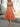 5f24d8c8-b151-4aea-b68b-1f854300f5b7-Max