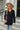 5f2e2b59c01e49bab9bbc887f0412595-Max
