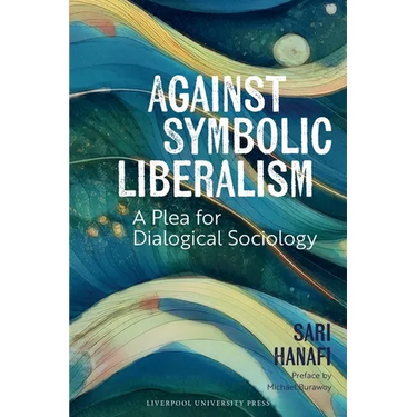 Against Symbolic Liberalism