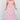 5f317bff-ffdc-4126-be43-113ed6251836-Max