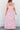 5f317bff-ffdc-4126-be43-113ed6251836-Max