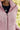 5f31efcf-4b4a-4e8b-81d3-3f4d266c5ccd-Max