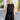 5f387960-fbb4-4419-ae0b-099a7734e4b9-Max