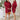5f3bd80bb4d344deb724331e2d5b4521-Max