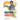 Badalta Bharat