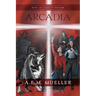 Arcadia
